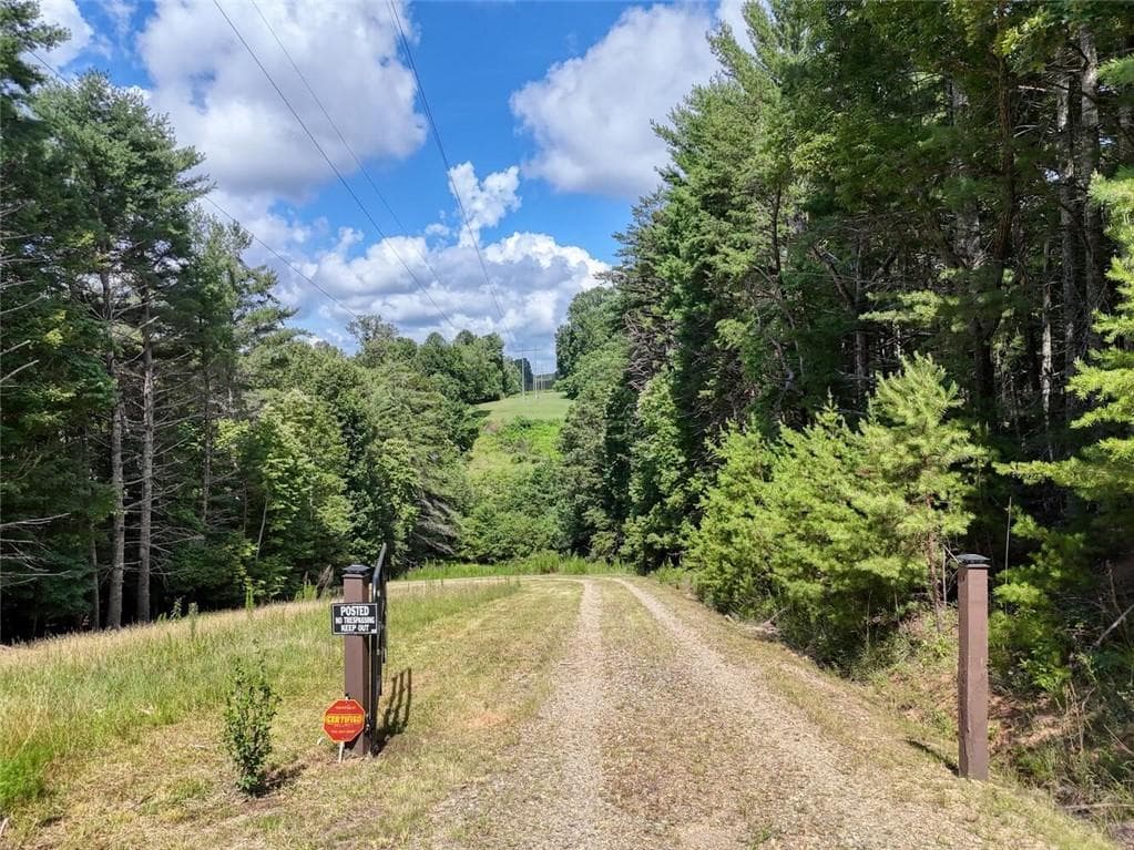 other for sale at 184 Whisper Cove, Blairsville, GA 30512 — photo 10