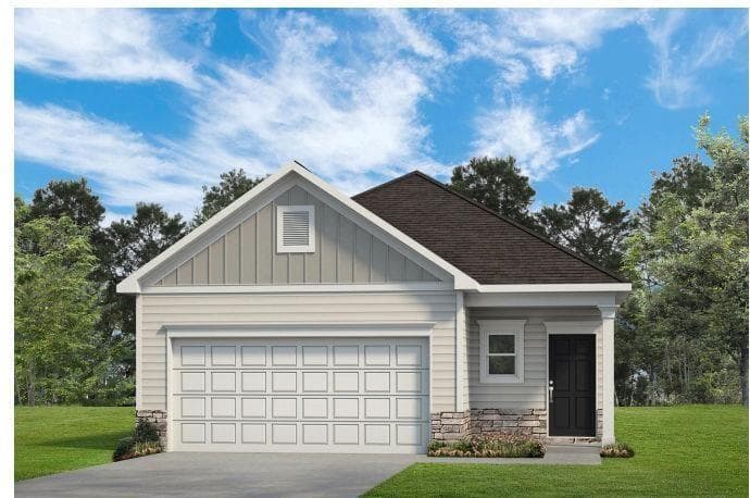 148 Red Oak Lane, Calhoun, GA 30701 — most recent listing photo
