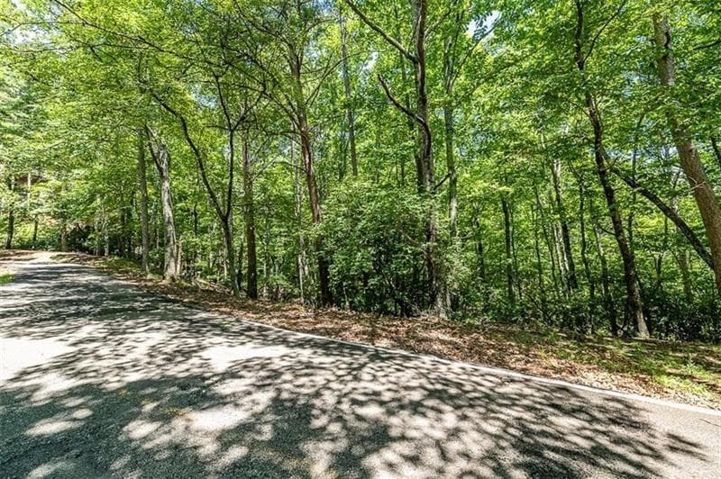 single family residence for sale at 64 Wrens Nest, Big Canoe, GA 30143 — photo 5
