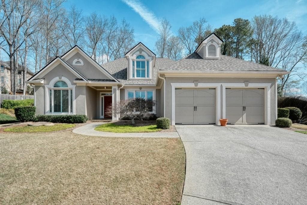 4095 Montgrove Glen, Cumming, GA 30041 — most recent listing photo