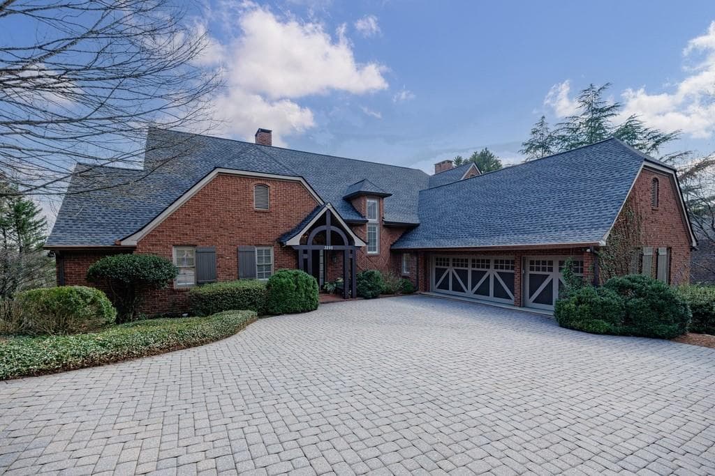 3295 Stillhouse Road, Atlanta, GA 30339 — most recent listing photo
