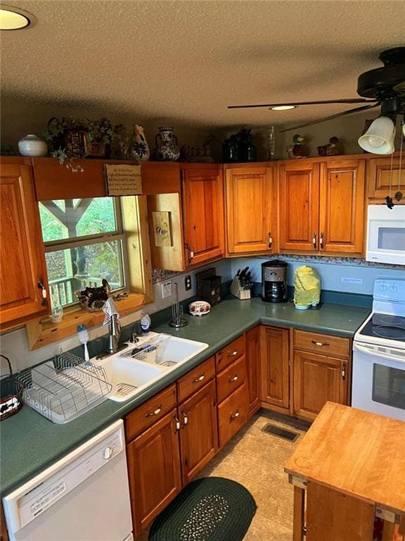 3 bedroom, 3 bathroom, 2,054 sq ft single family residence for rent at 266 Gates Club Road, Ellijay, GA 30540 for $2,500 a month — photo 6