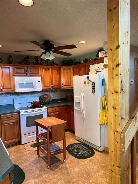 3 bedroom, 3 bathroom, 2,054 sq ft single family residence for rent at 266 Gates Club Road, Ellijay, GA 30540 for $2,500 a month — photo 7