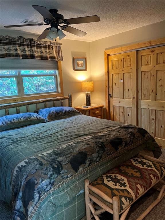 3 bedroom, 3 bathroom, 2,054 sq ft single family residence for rent at 266 Gates Club Road, Ellijay, GA 30540 for $2,500 a month — photo 9
