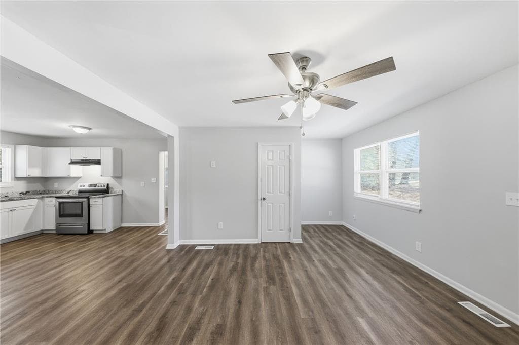 5 bedroom, 2 bathroom, 1,426 sq ft single family residence for sale at 2086 Fairburn Road, Atlanta, GA 30331 — photo 10