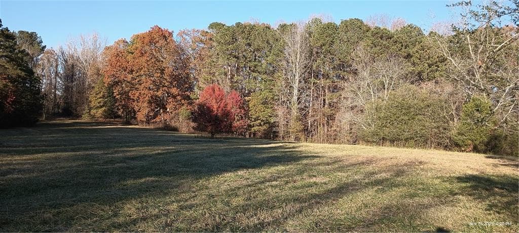 5 bedroom, 5 bathroom, 7,928 sq ft single family residence for sale at 810 Nix Road, Milton, GA 30004 — photo 3
