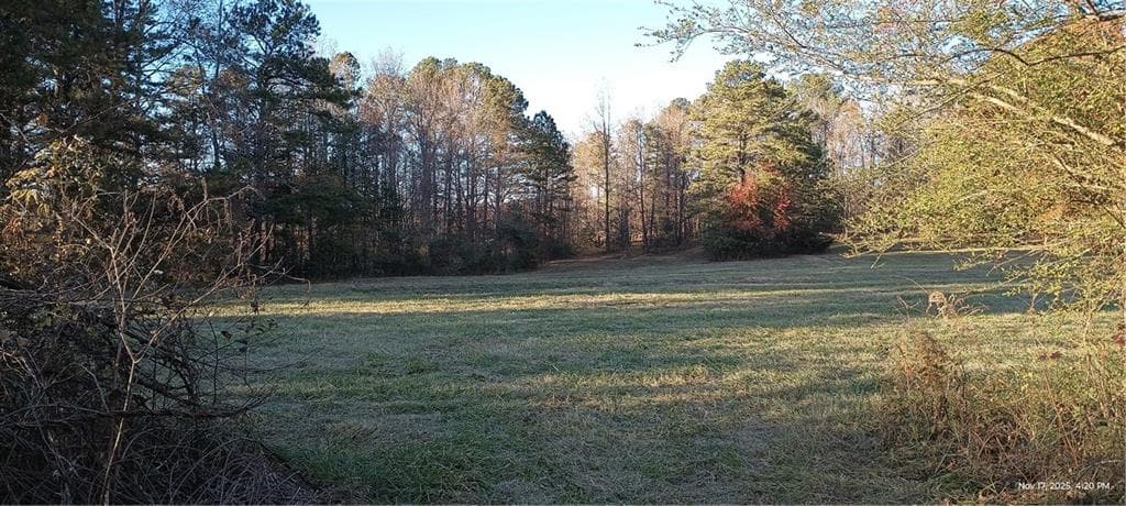 5 bedroom, 5 bathroom, 7,928 sq ft single family residence for sale at 810 Nix Road, Milton, GA 30004 — photo 4