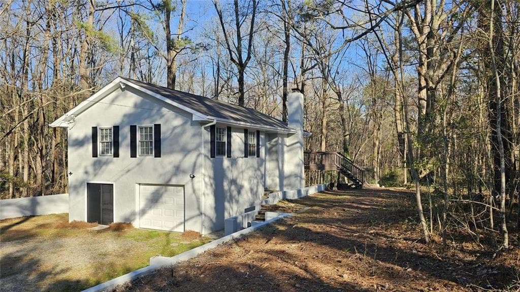 2172 Nancy Way, Loganville, GA 30052 — most recent listing photo