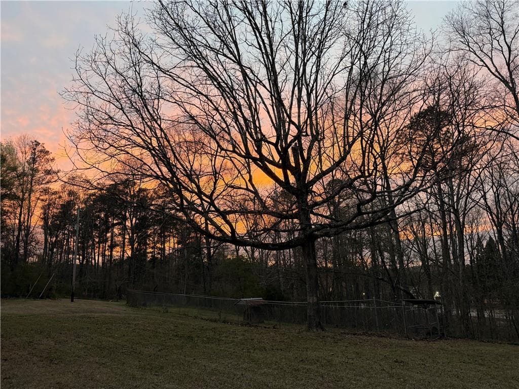 201 Overlook Trail, Dallas, GA 30132 — most recent listing photo