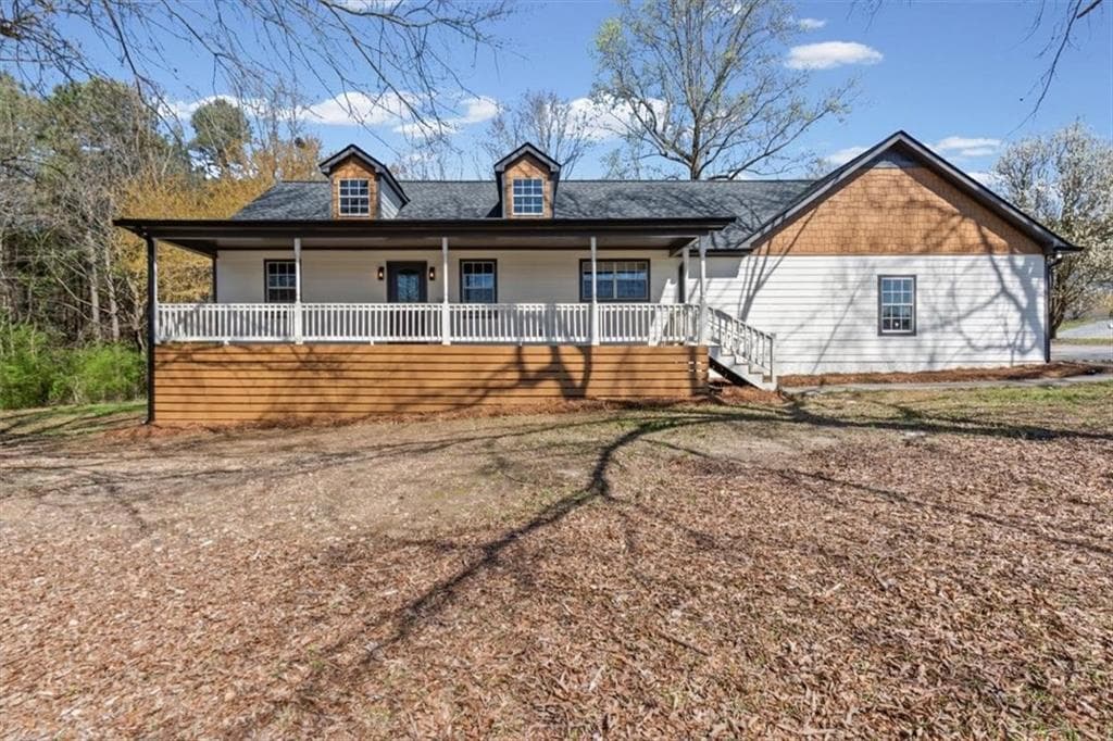101 Doe Lane, Calhoun, GA 30701 — most recent listing photo