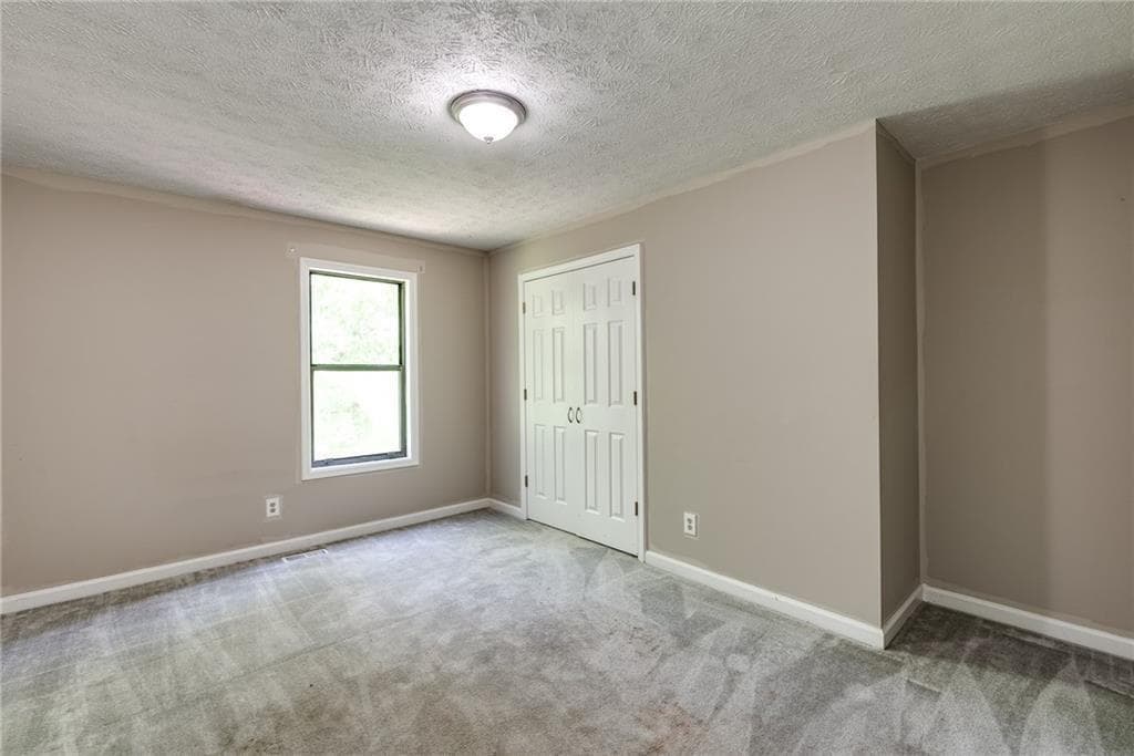 4 bedroom, 3 bathroom, 2,493 sq ft single family residence for sale at 1771 Blackwell Road, Marietta, GA 30066 — photo 6