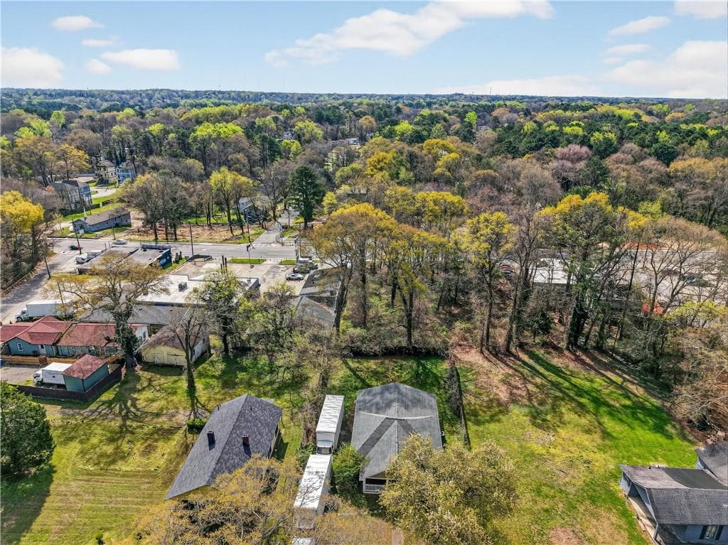 other for sale at 2527 Donald Lee Holloway Parkway, Atlanta, GA 30318 — photo 3