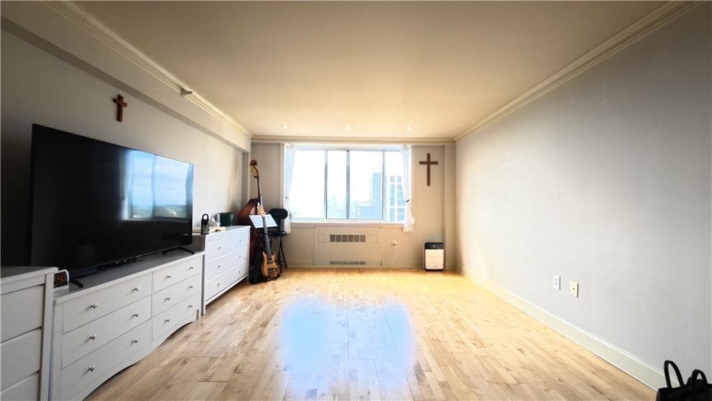 1 bedroom, 1 bathroom, 837 sq ft condominium for sale at 2479 Peachtree Road 1306, Atlanta, GA 30305 — photo 2