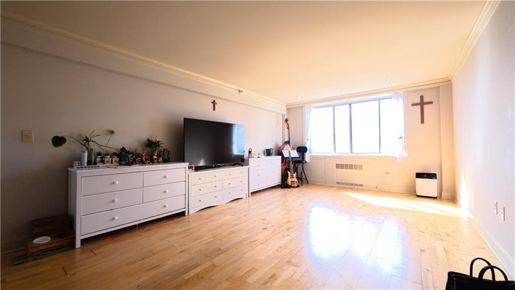 1 bedroom, 1 bathroom, 837 sq ft condominium for sale at 2479 Peachtree Road 1306, Atlanta, GA 30305 — photo 5