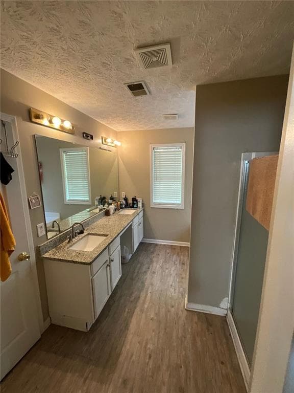 4 bedroom, 4 bathroom, 2,716 sq ft single family residence for sale at 1086 Deshon Trail, Lithonia, GA 30058 — photo 2