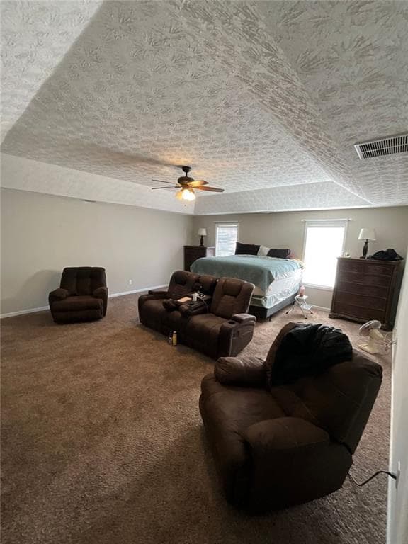 4 bedroom, 4 bathroom, 2,716 sq ft single family residence for sale at 1086 Deshon Trail, Lithonia, GA 30058 — photo 3