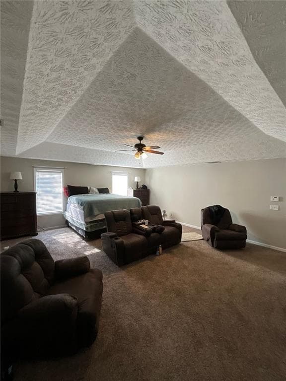 4 bedroom, 4 bathroom, 2,716 sq ft single family residence for sale at 1086 Deshon Trail, Lithonia, GA 30058 — photo 4