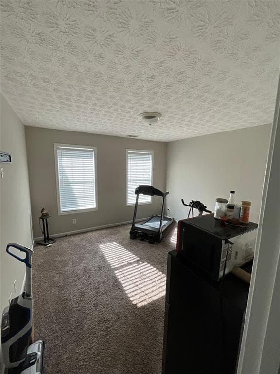 4 bedroom, 4 bathroom, 2,716 sq ft single family residence for sale at 1086 Deshon Trail, Lithonia, GA 30058 — photo 5