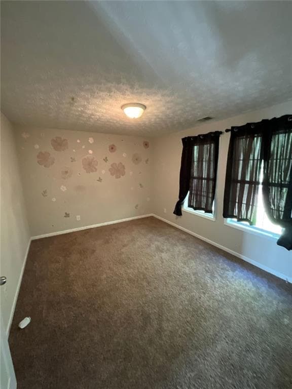 4 bedroom, 4 bathroom, 2,716 sq ft single family residence for sale at 1086 Deshon Trail, Lithonia, GA 30058 — photo 7