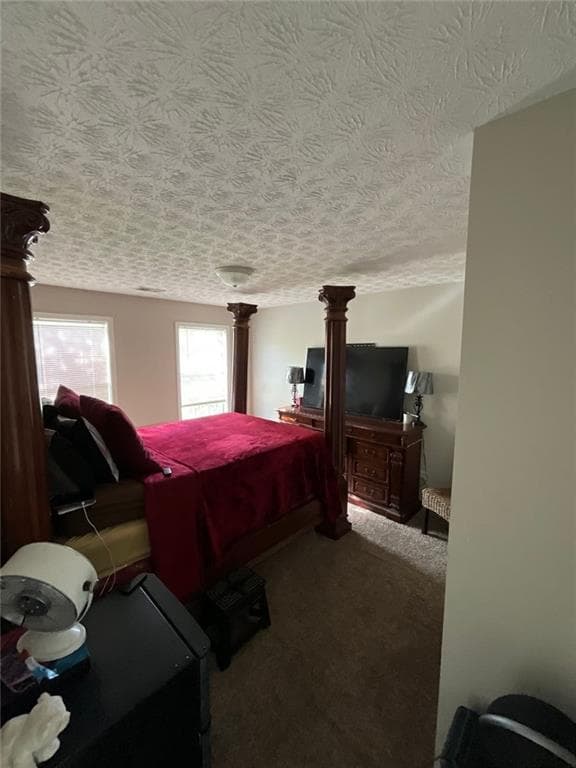 4 bedroom, 4 bathroom, 2,716 sq ft single family residence for sale at 1086 Deshon Trail, Lithonia, GA 30058 — photo 8