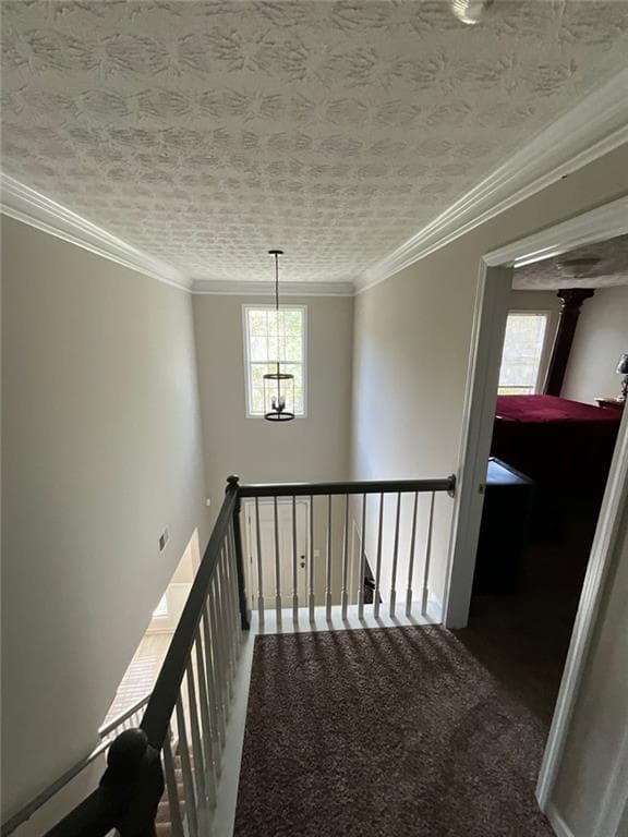 4 bedroom, 4 bathroom, 2,716 sq ft single family residence for sale at 1086 Deshon Trail, Lithonia, GA 30058 — photo 9