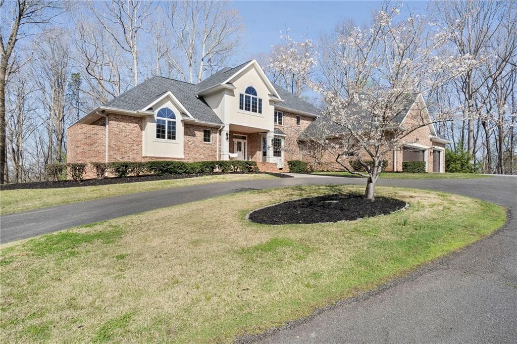 1959 Miller Ferry Road, Calhoun, GA 30701 — most recent listing photo