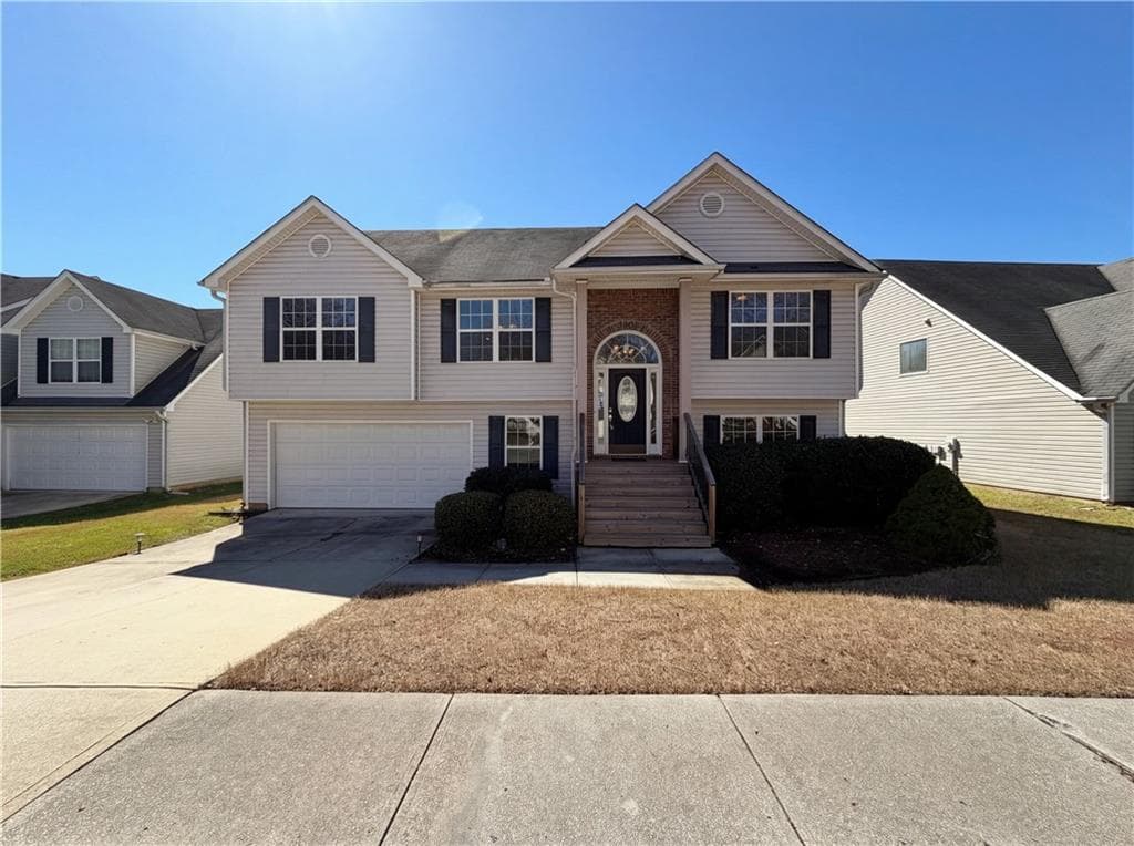 3853 White Pine Road, Snellville, GA 30039 — most recent listing photo