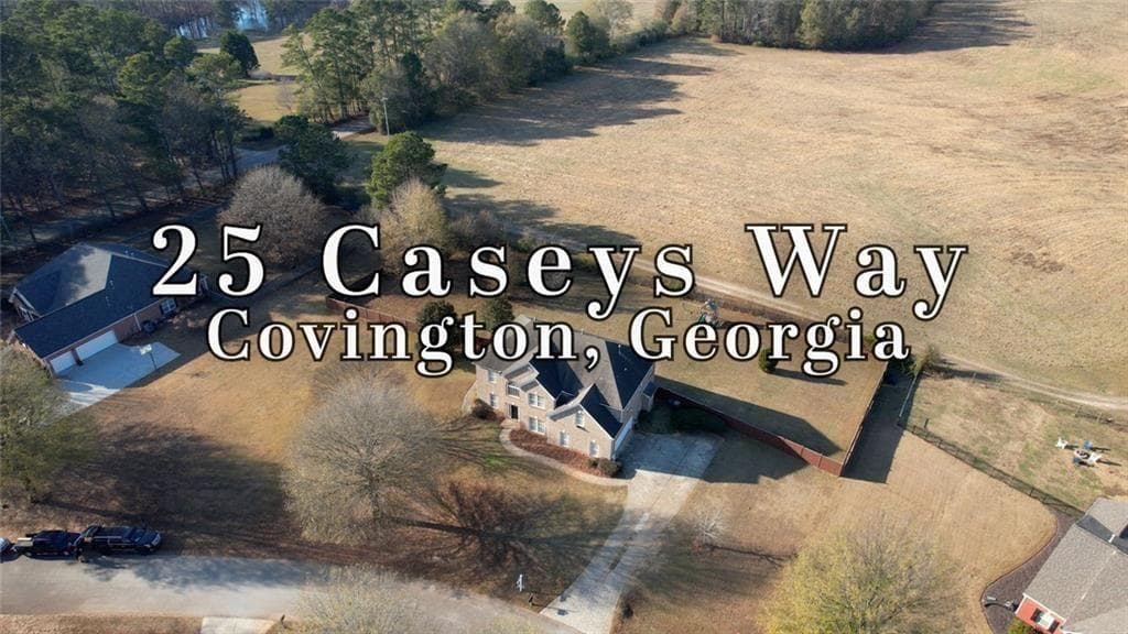25 Caseys Way, Covington, GA 30014 — most recent listing photo