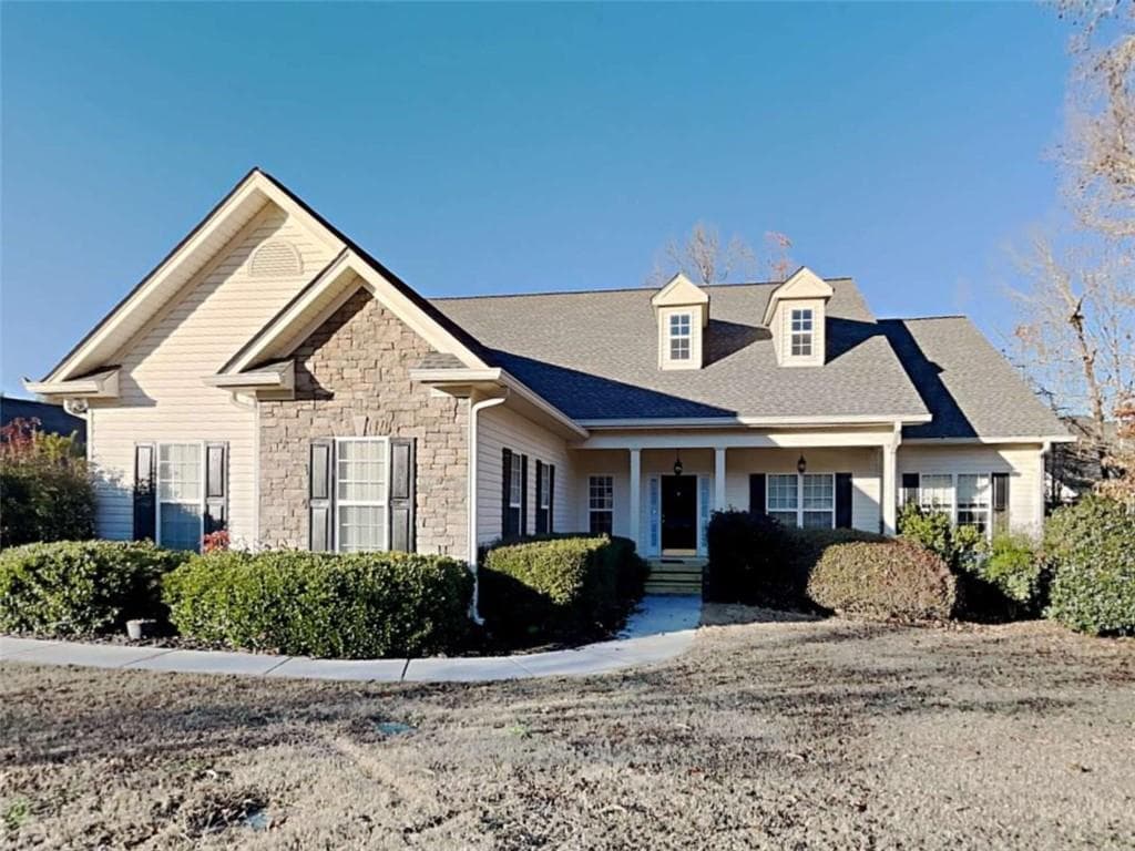 115 Slippery Rock Court, Villa Rica, GA 30180 — most recent listing photo
