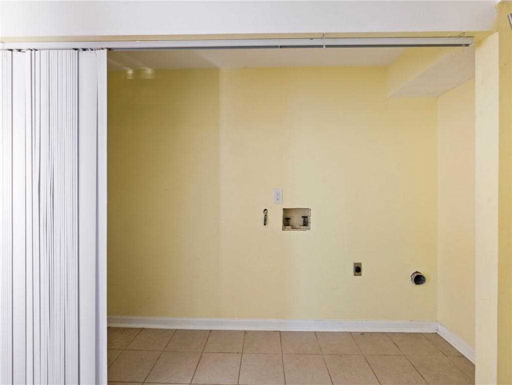 2 bedroom, 2 bathroom, 1,041 sq ft condominium for sale at 6397 Wedgewood Trace, Tucker, GA 30084 — photo 8