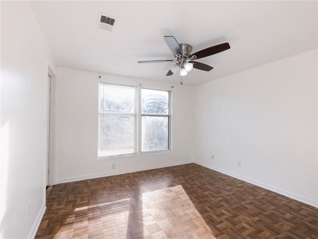 2 bedroom, 2 bathroom, 1,041 sq ft condominium for sale at 6397 Wedgewood Trace, Tucker, GA 30084 — photo 9