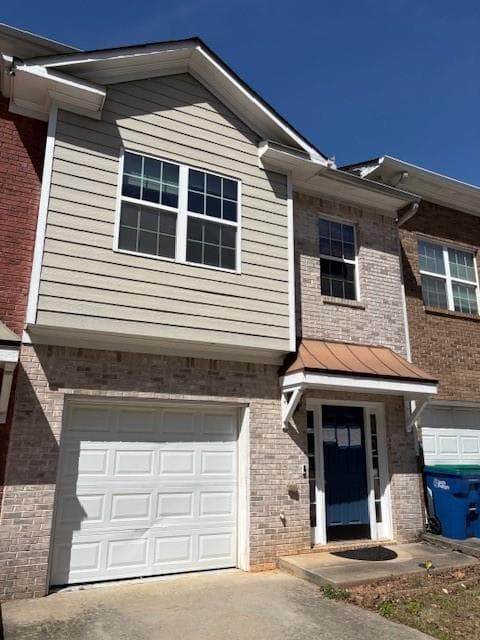 5019 Lower Elm Street, Atlanta, GA 30349 — most recent listing photo