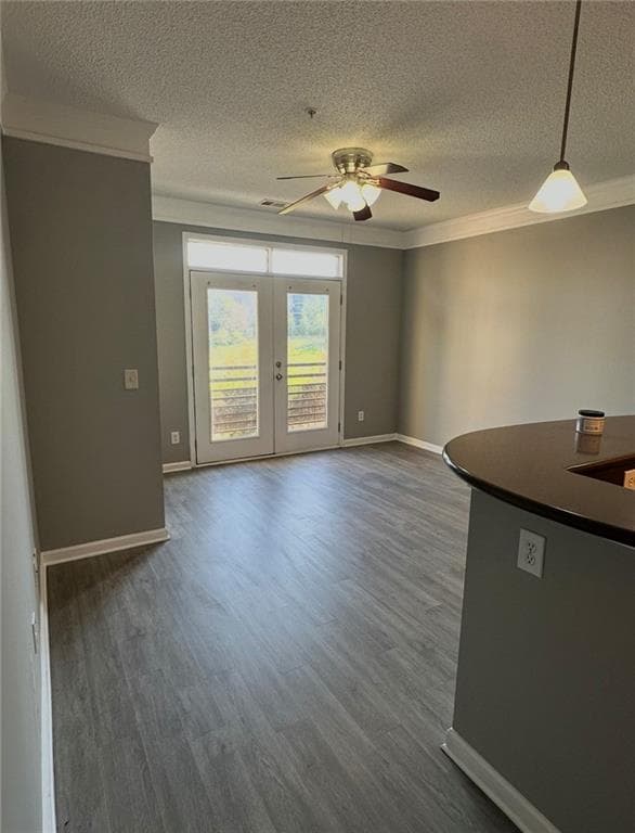 3 bedroom, 3 bathroom, 1,500 sq ft condominium for sale at 401 NW 16th Street 1361, Atlanta, GA 30363 — photo 2