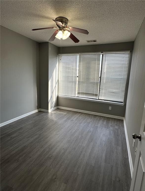 3 bedroom, 3 bathroom, 1,500 sq ft condominium for sale at 401 NW 16th Street 1361, Atlanta, GA 30363 — photo 3