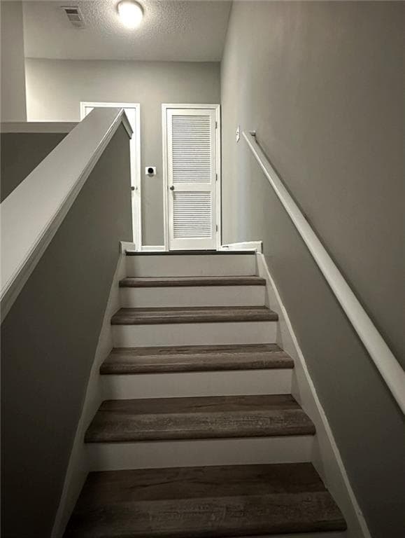 3 bedroom, 3 bathroom, 1,500 sq ft condominium for sale at 401 NW 16th Street 1361, Atlanta, GA 30363 — photo 5
