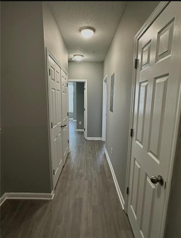 3 bedroom, 3 bathroom, 1,500 sq ft condominium for sale at 401 NW 16th Street 1361, Atlanta, GA 30363 — photo 6