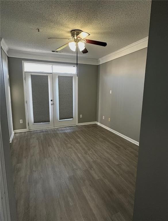 3 bedroom, 3 bathroom, 1,500 sq ft condominium for sale at 401 NW 16th Street 1361, Atlanta, GA 30363 — photo 7