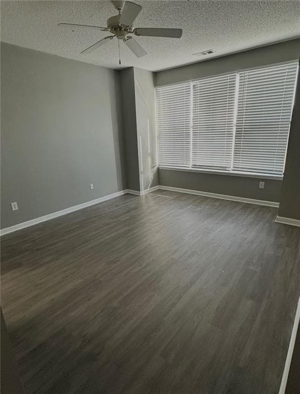 3 bedroom, 3 bathroom, 1,500 sq ft condominium for sale at 401 NW 16th Street 1361, Atlanta, GA 30363 — photo 8