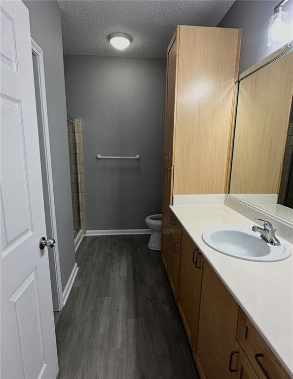 3 bedroom, 3 bathroom, 1,500 sq ft condominium for sale at 401 NW 16th Street 1361, Atlanta, GA 30363 — photo 9