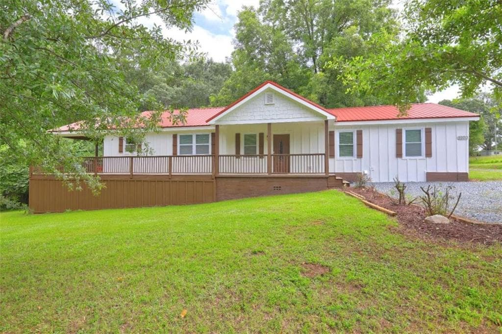 5920 Kings Gap Road, Shiloh, GA 31826 — most recent listing photo
