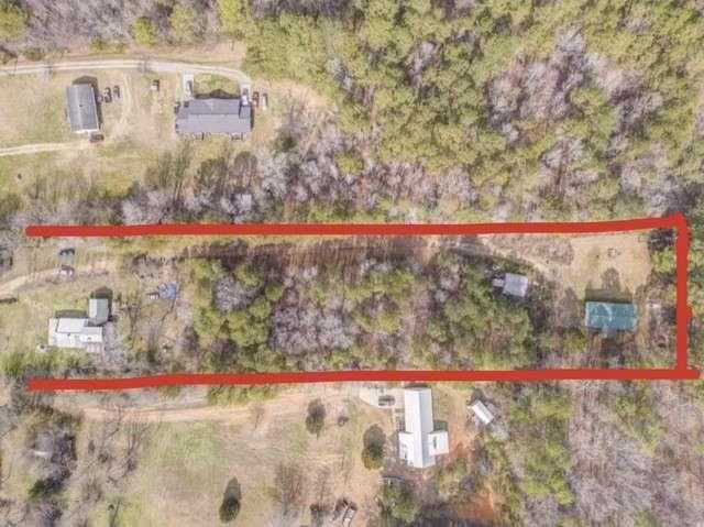 4803 S Cedartown Hwy, Lindale, GA 30147 — most recent listing photo