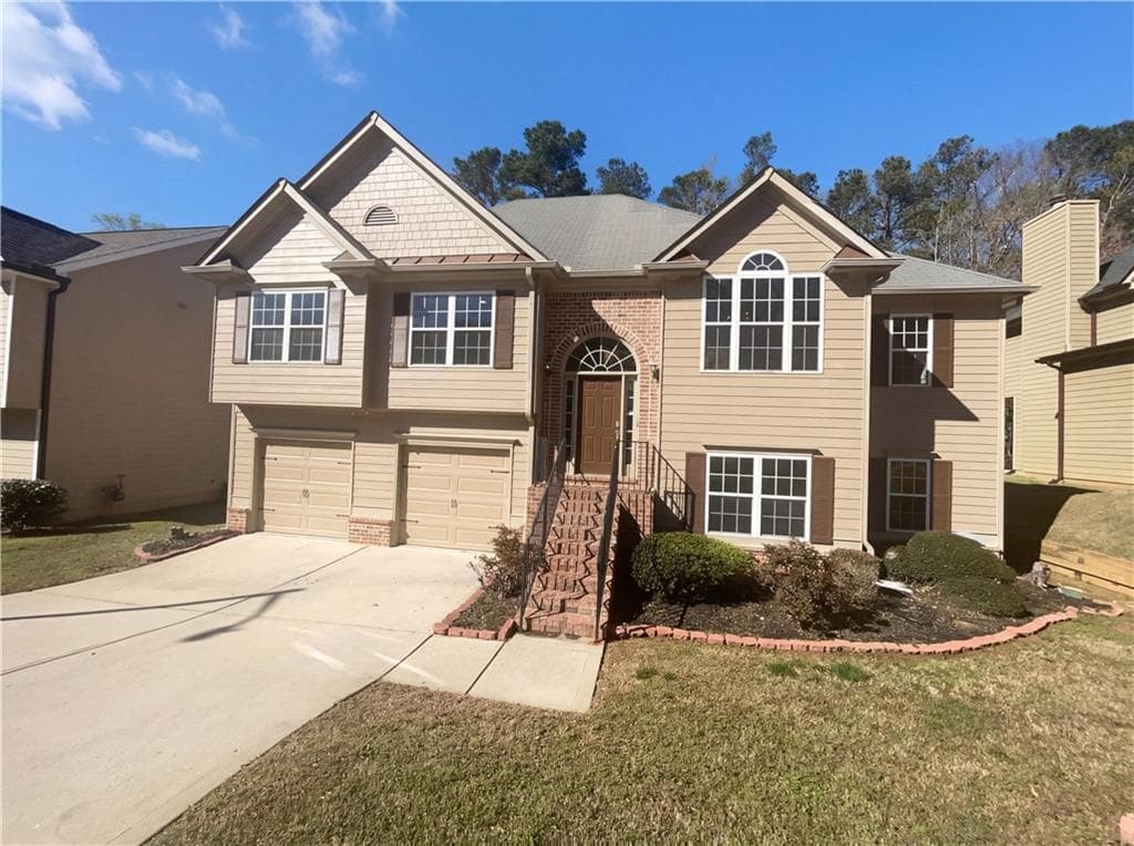 942 Ashton Park Drive, Mableton, GA 30126 — most recent listing photo
