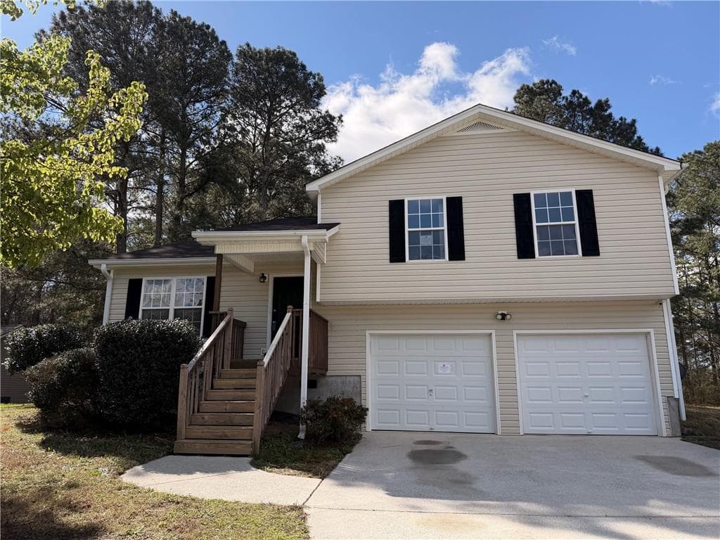 54 Alana Court, Dallas, GA 30157 — most recent listing photo