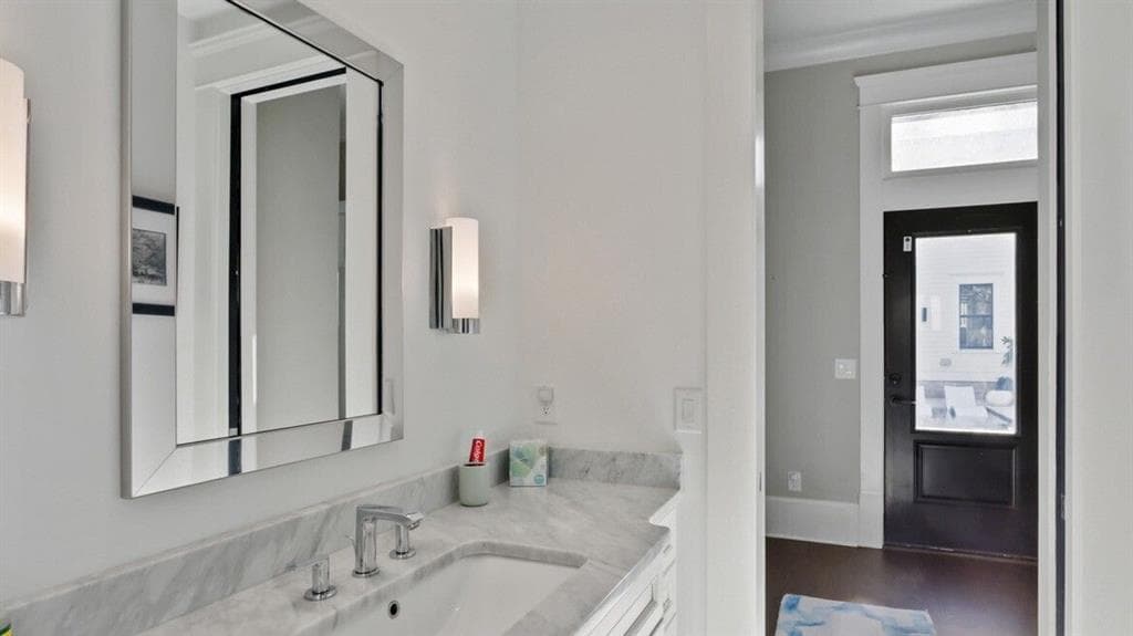 6 bedroom, 6 bathroom, 4,182 sq ft single family residence for rent at 1013 Euclid Avenue, Atlanta, GA 30307 for $18,000 a month — photo 5