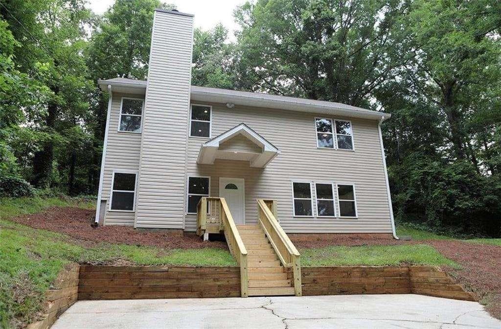 6350 Akins Way, Cumming, GA 30041 — most recent listing photo