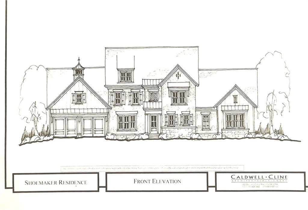 other for sale at 917 Wemberley Lane, Marietta, GA 30064