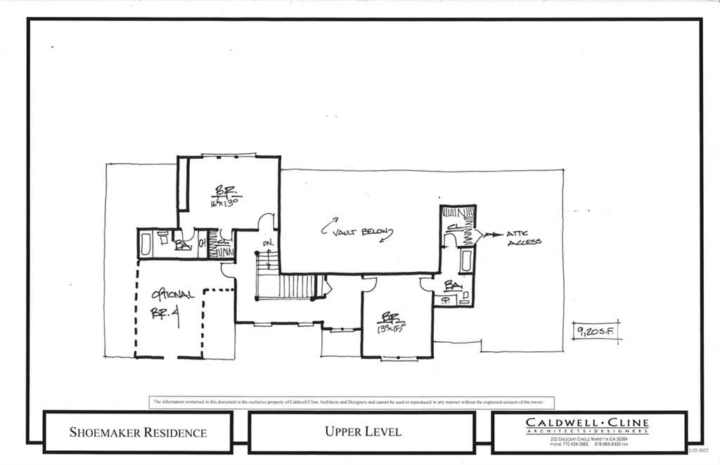other for sale at 917 Wemberley Lane, Marietta, GA 30064 — photo 3