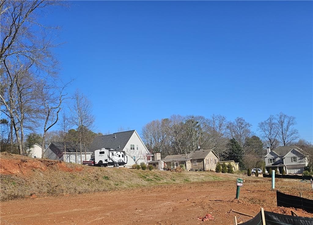 other for sale at 917 Wemberley Lane, Marietta, GA 30064 — photo 7