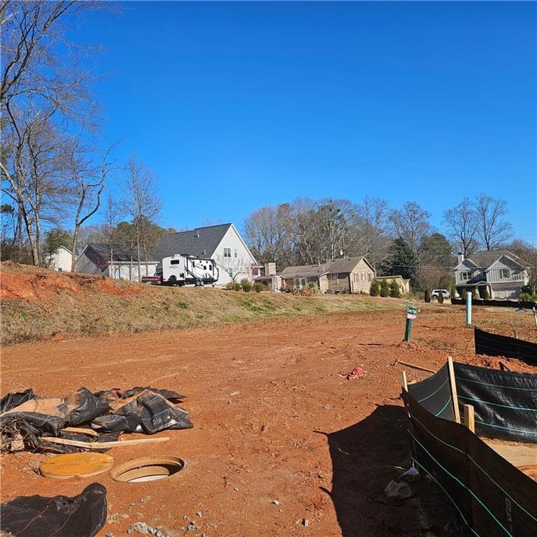other for sale at 917 Wemberley Lane, Marietta, GA 30064 — photo 8