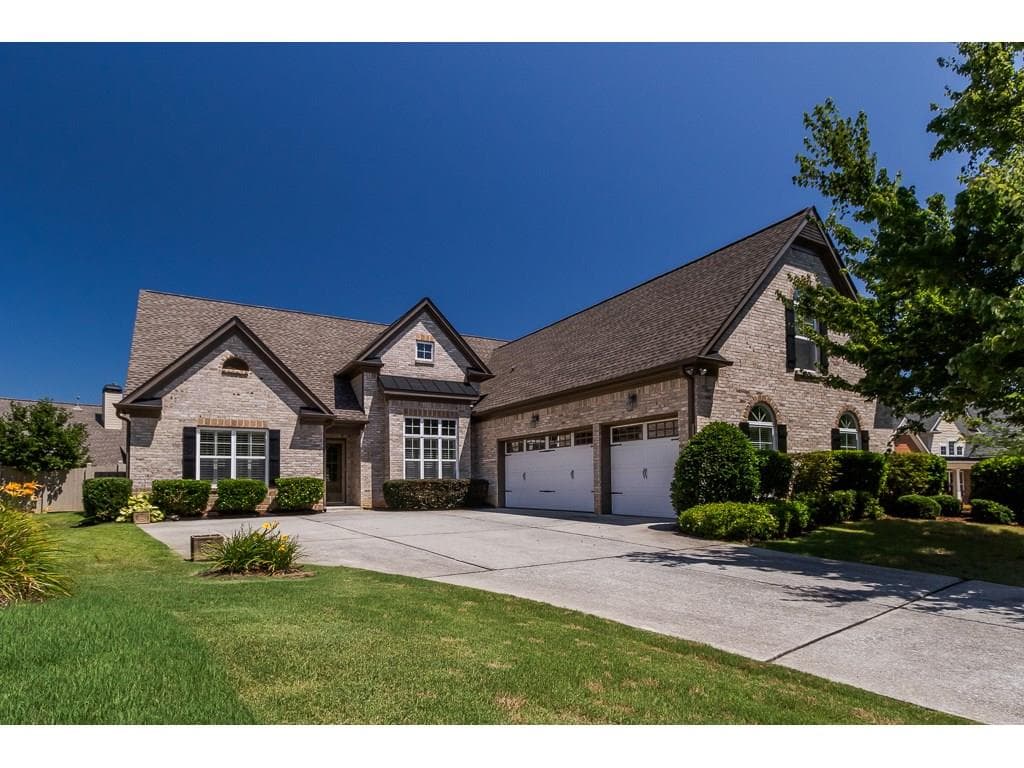 224 Highland Rose Way, Sugar Hill, GA 30518 — most recent listing photo